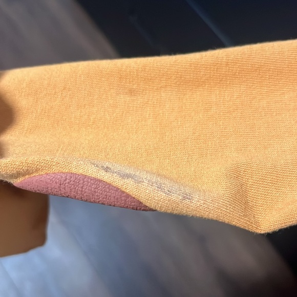 Rilakkuma spirit jersey - Picture 8 of 8